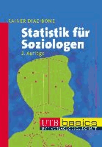 Statistik für Soziologen.