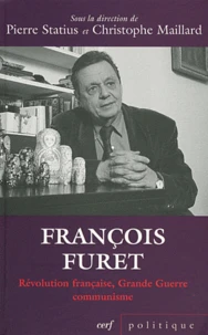 François Furet