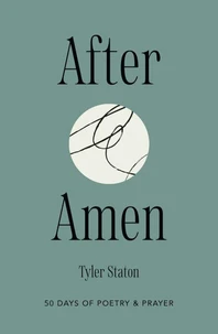 After Amen