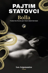 Bolla
