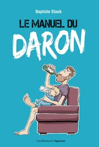 Le manuel du daron