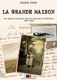 La grande maison