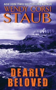 Dearly Beloved
