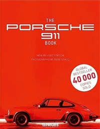 The porsche 911