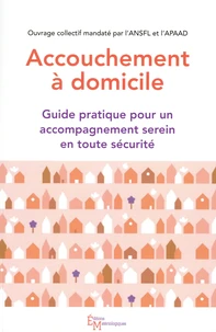 Accouchement à domicile