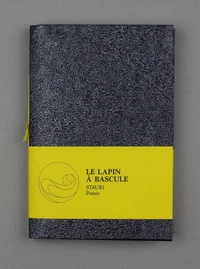 Le Lapin à Bascule