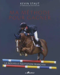 Ma méthode pour gagner