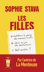 Les Filles