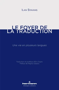 Le foyer de la traduction