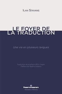 Le foyer de la traduction