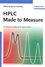 HPLC Made to Measure. A Practical Handbook for Optimization