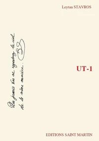 Ut-1