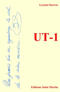 Ut-1