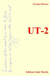 Ut-2