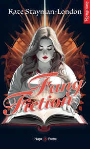 Fang Fiction