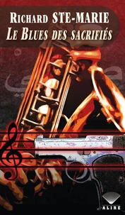 Le blues des sacrifiés