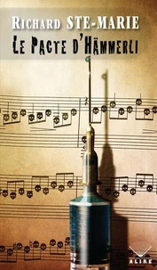 Le pacte d'Hämmerli