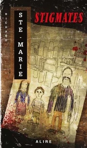 Stigmates