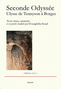 Seconde Odyssée