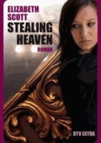 Stealing Heaven - Roman.