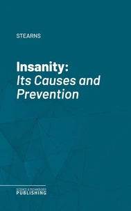 Insanity