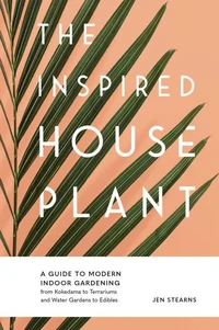 The Inspired Houseplant