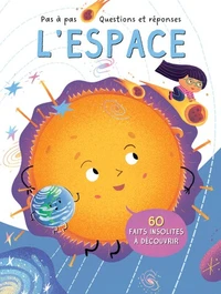 L'espace