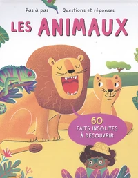 Les animaux