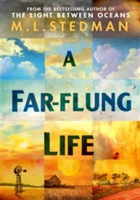 A Far-Fling Life