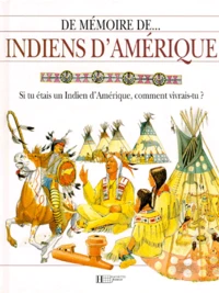 Indiens