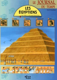 Les Egyptiens