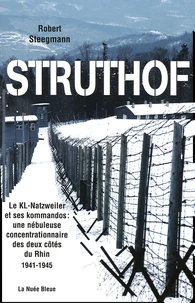 Struthof