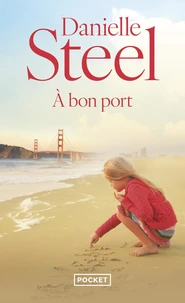 A bon port