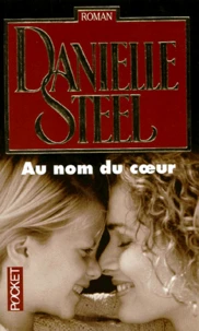 Au Nom Du Coeur