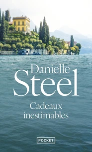 Cadeaux inestimables