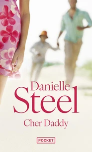 Cher Daddy