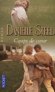 Coups de coeur