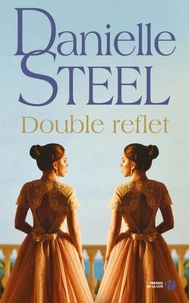 double reflet