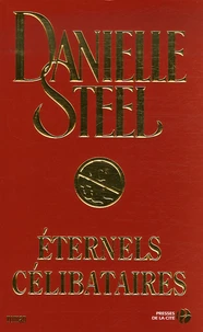 Eternels célibataires