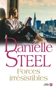 Forces irrésistibles