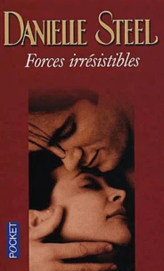 Forces irrésistibles