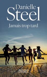 Jamais trop tard