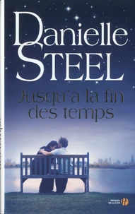 Jusqu'à la fin des temps