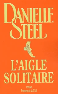 L'Aigle Solitaire