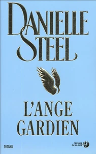 L'ange gardien