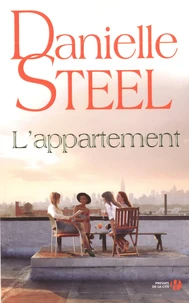 L'appartement