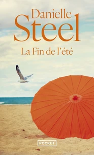 La fin de l'été