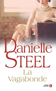 LA VAGABONDE