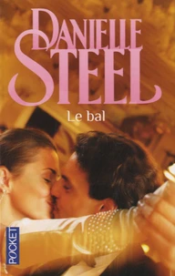 Le bal