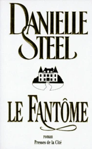 Le fantôme